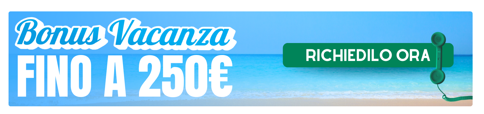 Immagine offerte yesvacanze.com