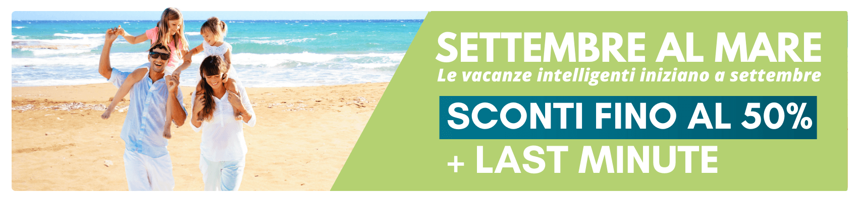 Immagine offerte yesvacanze.com