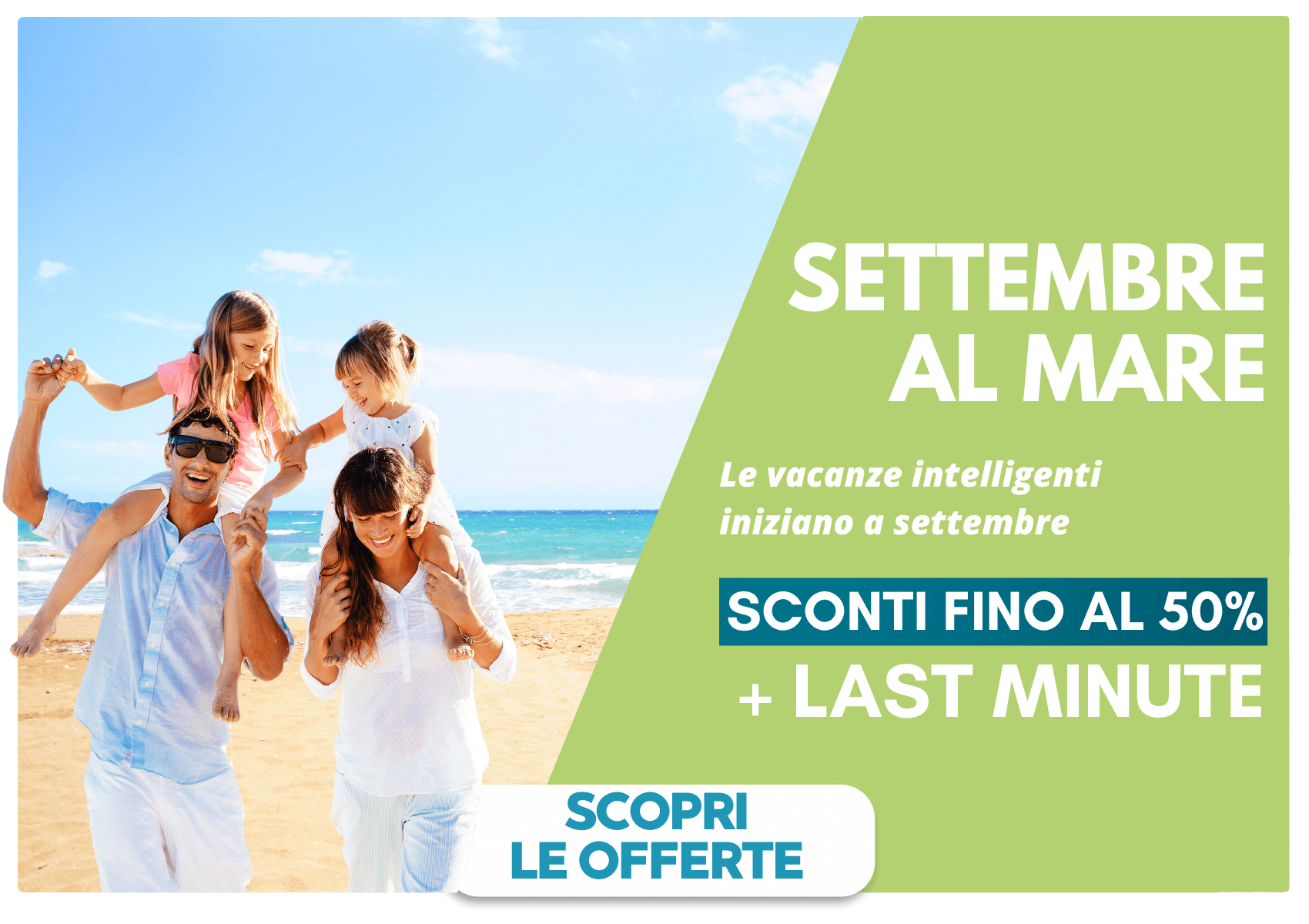 Immagine offerte yesvacanze.com