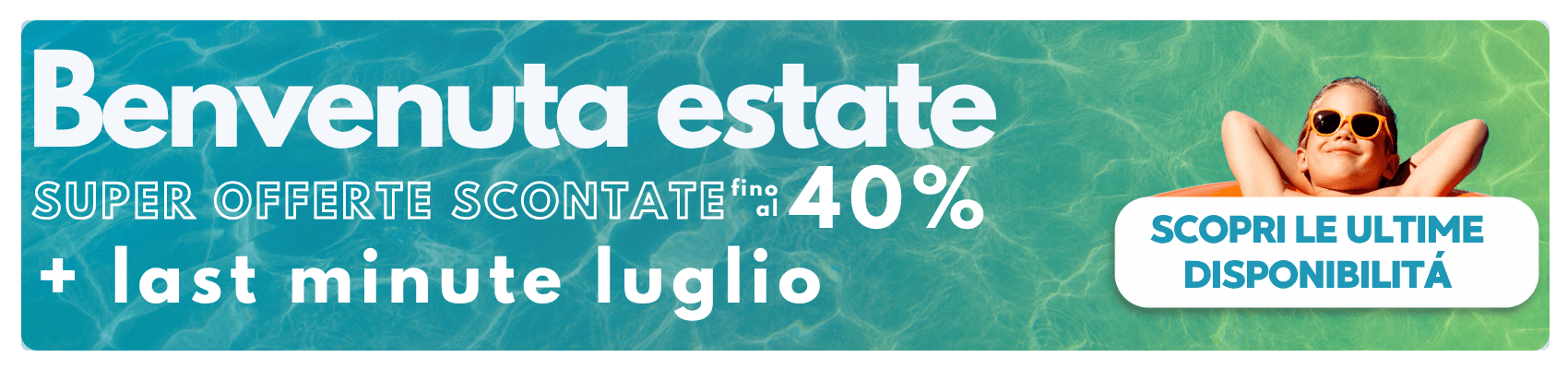 Immagine offerte yesvacanze.com