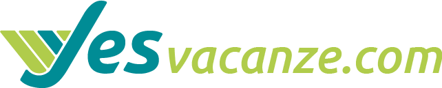 Logo Mobile Yesvacanze.com