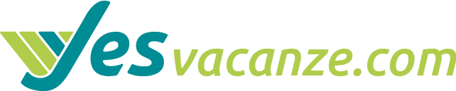 Logo Yesvacanze.com