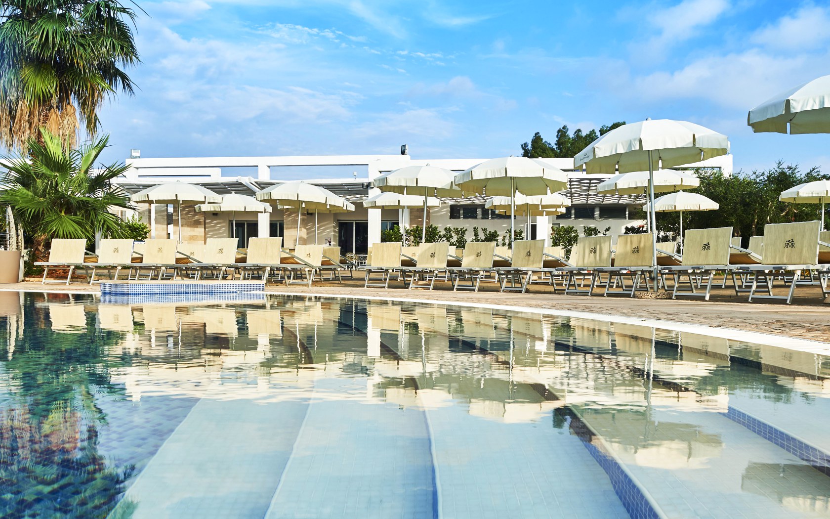 Thumbnail Riva Marina Resort