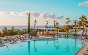 Foto Costa Verde Water Park & Hotel Spa