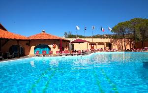 Foto Club Esse Cala Bitta