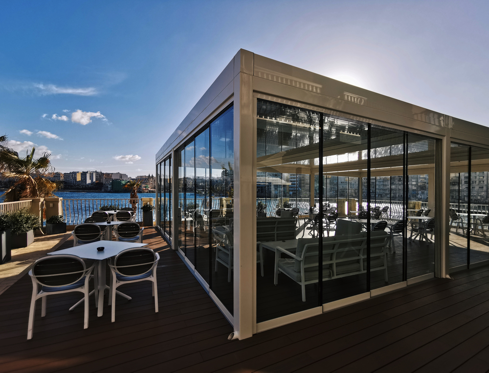 Thumbnail Cavalieri Art Hotel