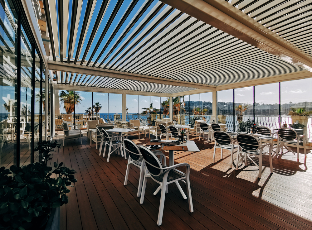 Thumbnail Cavalieri Art Hotel