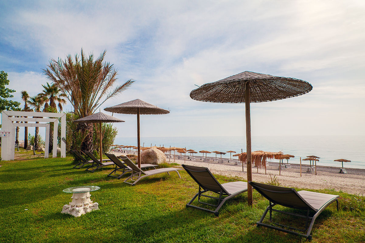Thumbnail Riva del Sol Beach Resort