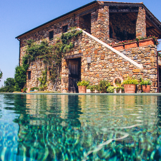 Foto Casa Vacanze